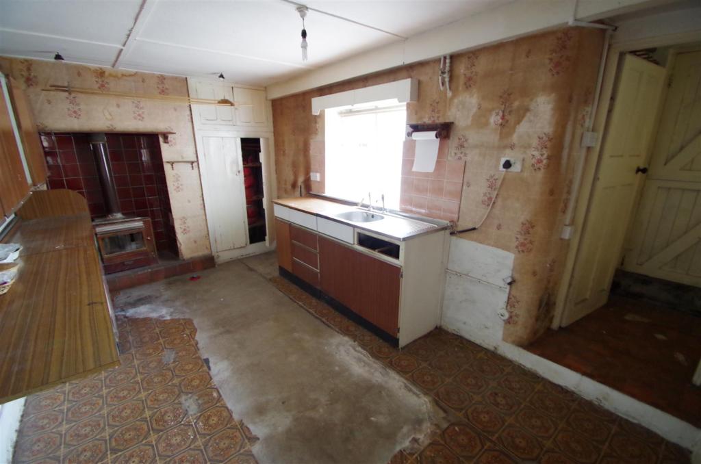 Before renovation 3