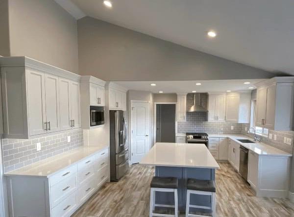 After renovation 2